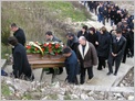 Klikni za uve�anje